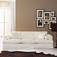 Диван Valmori FLORIAN в салоне Toriani