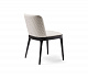 Стул MAGDA Couture Cattelan Italia