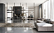 Стеллаж FREEWAY Cattelan Italia