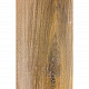 Ламинат Alsafloor Strong/Solid Энди Art. S526