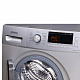 Стиральная машина Korting Art. KWM 40T1260