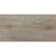 Ламинат Alsafloor Solid Plus Дуб Лен Art. S536