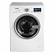 Стиральная машинас сушкой Korting Art. KWD 55F1485