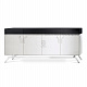Буфет Glossy Art. FSB-GLF-204-S20