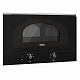 Микроволновая печь TEKA MWR 22 BI VNS SILVER