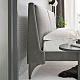 Кровать ANGEL Art. BD460.1