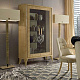 Витрина Richmond Art. RC 85
