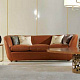 Диван Zanaboni SUITE 1 в салоне Toriani