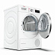 Сушильная машина BOSCH WTW85561OE
