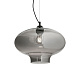 Подвесной светильник Ideal Lux Bistro Art. SP1 Round 