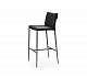 Барный стул ISABEL ML Cattelan Italia