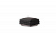Оттоманка Minotti Amii 5 в салоне Toriani