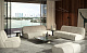 Пуф SPENCER Cattelan Italia