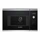Микроволная печь BOSCH BEL524MS0