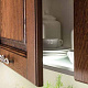 Кухня Stosa SATURNIA collezione 1