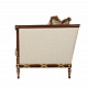 Диван The Regent's Art. A480-90 в салоне Toriani