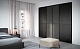 Пуф Velvet Art. D11022