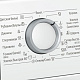 Стиральная машина BOSCH WLL2416MOE