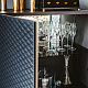 Сервант TIFFANY Cattelan Italia