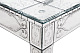 Стол Cupido Ar. FTB-AVA-002-3080