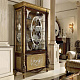 Витрина ROYAL PALACE Art. 501