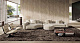 Диван Minotti Yves 8 в салоне Toriani