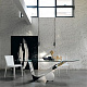Стол Valentinox Cattelan Italia