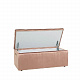 Банкетка Kid's bedrooms PN1200