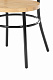 Стул Thonet №14 Art. 2000983164551