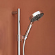 Ручной душ BRIVE Art. E21756-CP