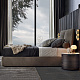 Кровать Poliform LAZE