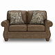 Диван Shadsburne Art. 55902-35 в салоне Toriani