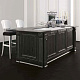 Кухня Stosa DOLCEVITA collezione 5