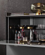 Бар Minotti Darren 5