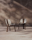 Стул Giano Art. SED.GIAN.700.PEL