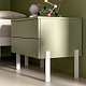 Спальня Siloma KIDS K 18