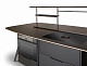 Кухонный остров WING KITCHEN Art. WI 450K