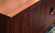 Прикроватная тумба Minotti Brasilia 2