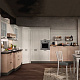 Кухня Stosa VIRGINIA VERY CHARMING