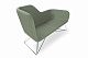 Диван SLIGHT Art. SL 5000 в салоне Toriani