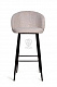Барный стул Vito Art. 01
