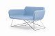 Диван SLIGHT Art. SL 2000 в салоне Toriani