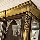 Витрина ROYAL PALACE Art. 512/A