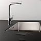 Кухня SCACCOMATTO Art. 01