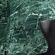 Гранит керамический VERDE ALPI Art. D69 8818 BM
