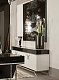 Буфет Glossy Art. FSB-GLF-204-S20
