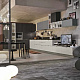 Кухня Stosa REPLAY collezione 8