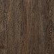 Прикроватная тумба Kenwood Art. B694-93