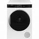 Стиральная машина SMEG Art. DT393RU4