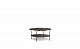 Журнальный столик Minotti Lelong 23 5
